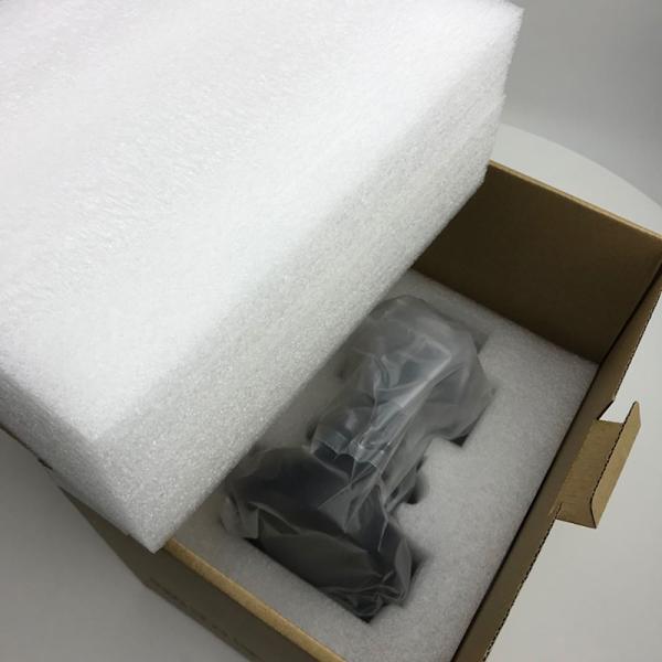 Throw Ratio Short Throw Glass Projector Lenses Optical Double Concave