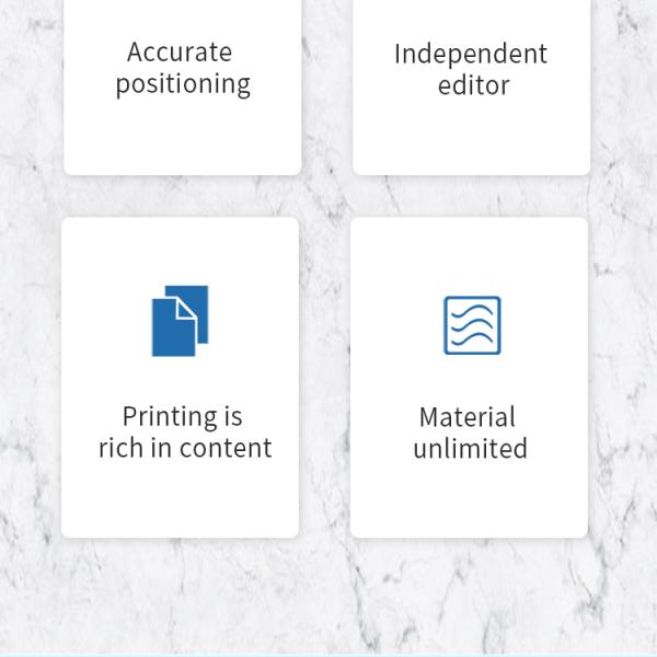 Single Color Quick Drying Inkjet Printer for Desktop Hand Expiry Date Logo Bottle Coding
