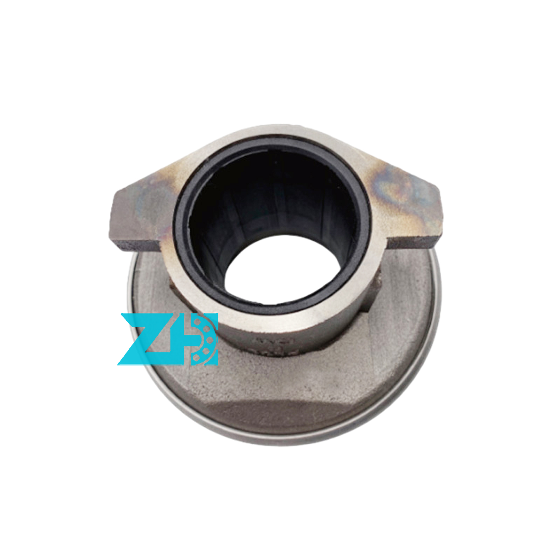 Experience seamless shifting with our high-quality, best-selling 41420-7M000 Clutch Bearing!