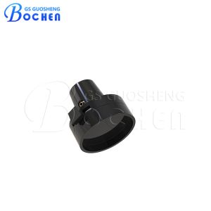 Digital Dial Metal Rotary Potentiometer Knob GS03 RoHS Certificated