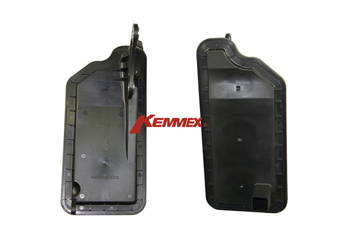 JF506E Audi Transmission Filter 09A325429 09A325429A 09A-325-429 09A-325-429A