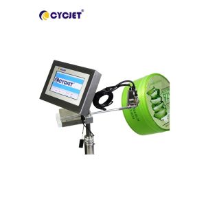 Quality ALT200Pro Portable Inkjet Printer wholesale