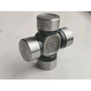 24x60mm 2 Plain Cross Bearing Universal Joint