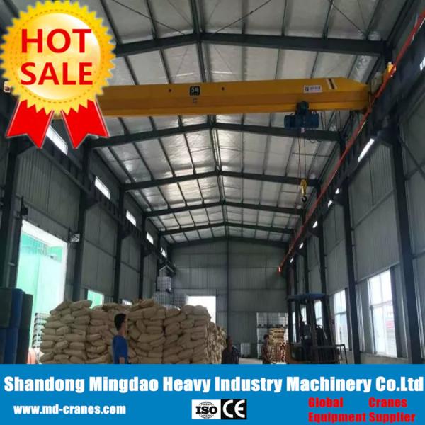 Overhead crane Eelectric bus bars , Overhead crane electrical diagram , Overhead