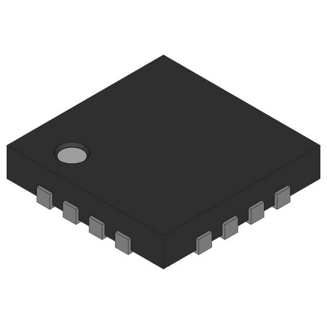 Quality CY8C20236A-24LKXA wholesale