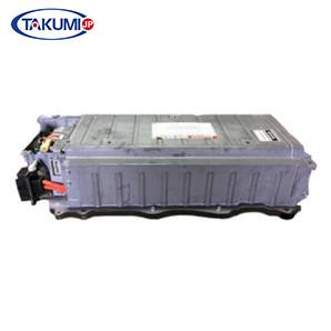 Quality 14.4 V 6500mah Hybrid Car Battery Nimh Battery Pack For Lexus CT200h / ES200h wholesale
