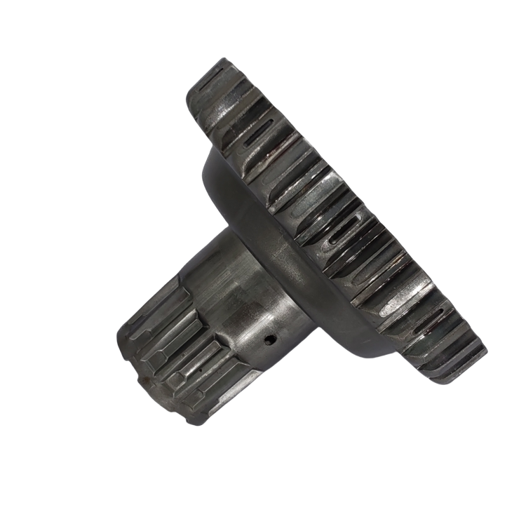 ALTO U440 4-speed Automatic Transmission Forward Gear and Clutch Connection Hub with 1