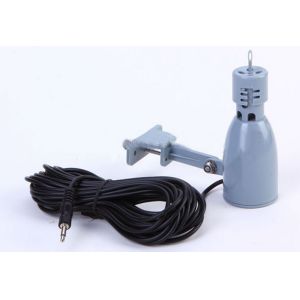 Buy cheap Rain Sensor, water Sensor, Rainfall Sensor from wholesalers