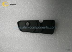 China ATM Bank Machine Cassette Driver Arm , Lightweight Wincor Spare Parts on sale
