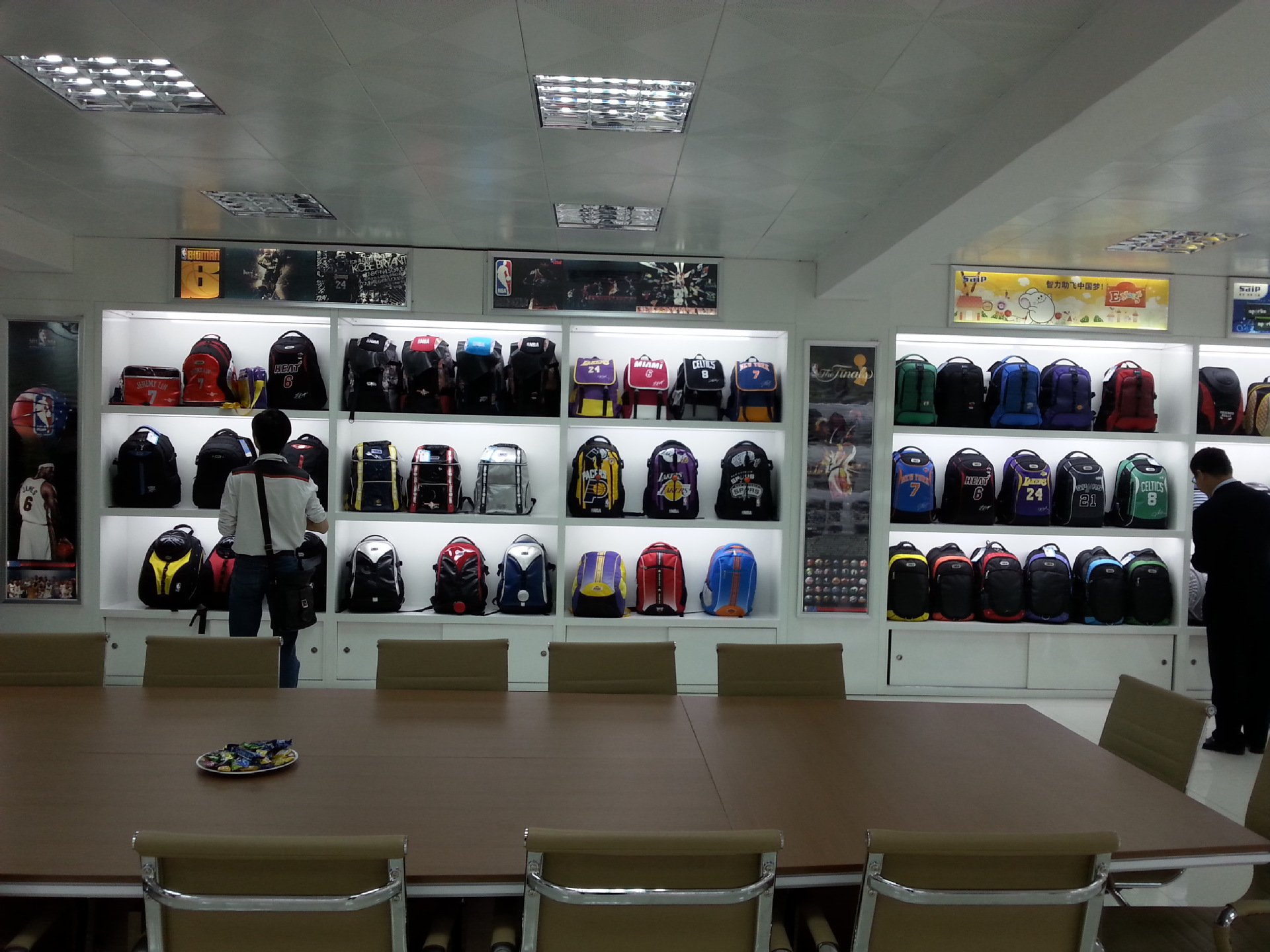 Polyester Material Uniforms Quick-drying Youth blank set logo adding customize Basketball Uniforms basketball jersey