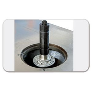 MX5117B Vertical Single-spindle milling machine/Wood spindle shaper/spindle