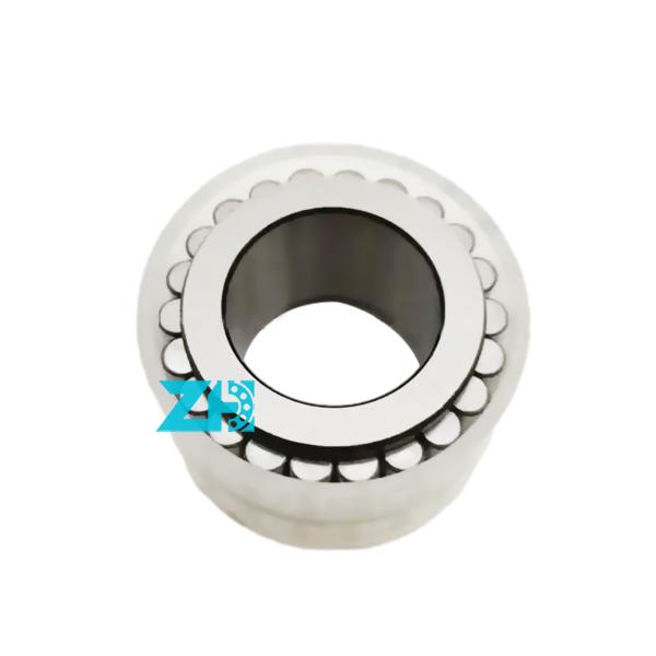Double Row CPM2400 Reduction Gearbox Hydraulic Pump Bearing Cylindrical Roller