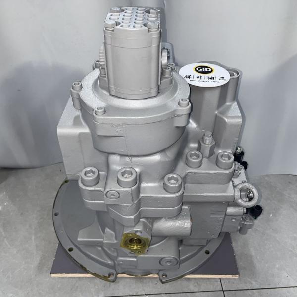 KMX15H 4363127 VALVE CONTROL Hitachi Parts EX300-5 EX300-5HHE EX300LC-5M EX300LCLL-5M, EX345USR(LC) EX350H-5 EX350H-5HHE EX350K-5 EX370-5M EX370HD-5