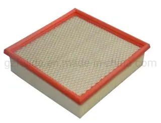 for Volkswagen VW Audi Filters Air Filters Fuel Filters Oil Filters