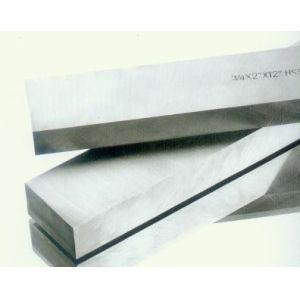Quality KM hss turning tools wholesale