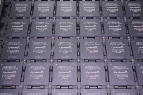 Texas/TI OPA4354AIDR Electronic Components Integrated Circuit Microcontroller Program Software OPA4354AIDR IC chips