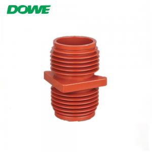 Quality Wall Insulated Epoxy Bushing For Transformer 10KV Mid Voltage wholesale