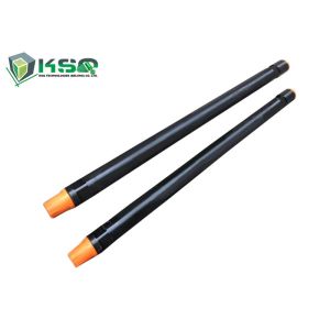 Quality 3M API Thread DTH Drilling Tools rotary drilling tools DTH Drill Pipe wholesale