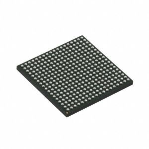Quality 5AGXMA7G4F31C5G Integrated Circuits ICs IC FPGA 384 I/O 896FBGA wholesale