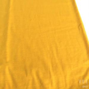 Quality Cotton Knitted Single Jersey Fabric 100gsm For Shirt Bags Lining wholesale