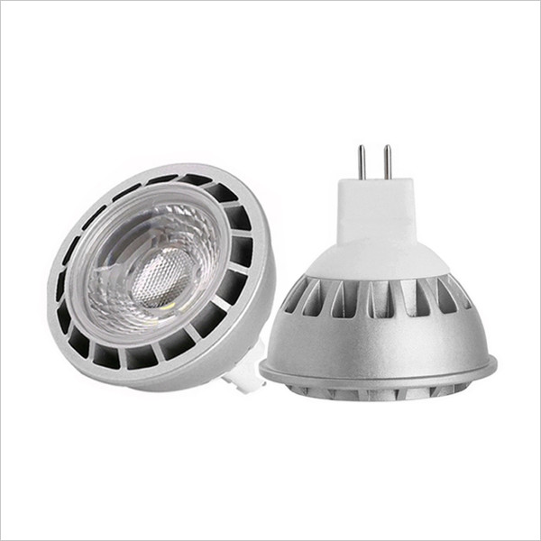 Quality 2016 wholesales new led suspended ceiling spot light 5w 7w cree cob led light 12v wholesale