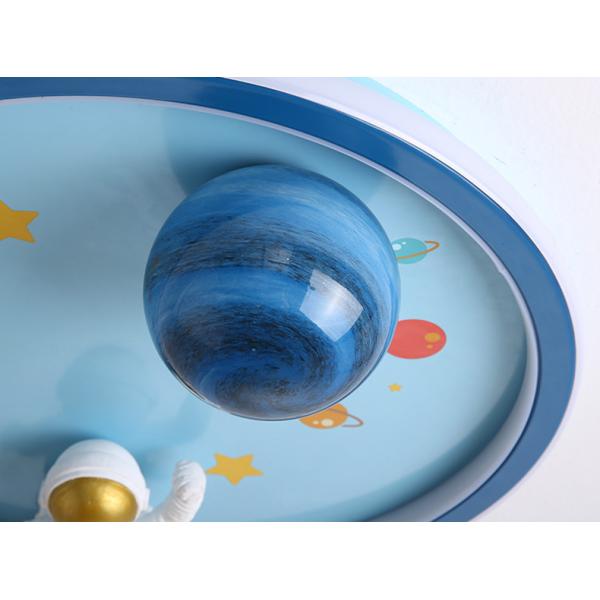 Children room decorative led ceiling lamps kids ceiling lighting(WH-MA-134)