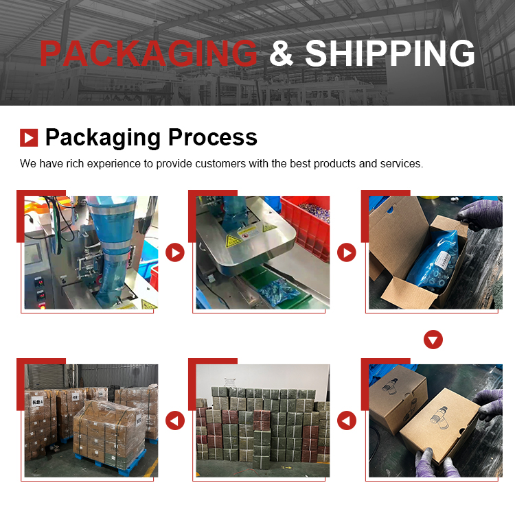 package-img