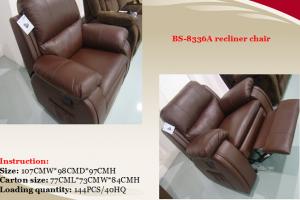 Quality China Lift Chair Recliner wholesale