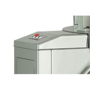 Quality Easy Operation Single Jersey Fleece Circular Knitting Machine Three Thread wholesale