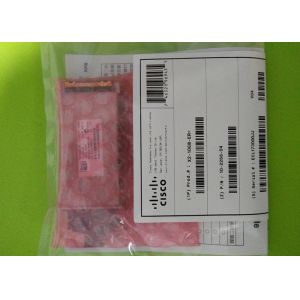 Quality X2-10GB-ER Optical Fiber Module =1550nm 40KM X2 SC wholesale