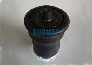 Quality Truck Air Suspension Spring W02-358-7086 Firestone Sleeve Style Cab Air Shock Absorber wholesale