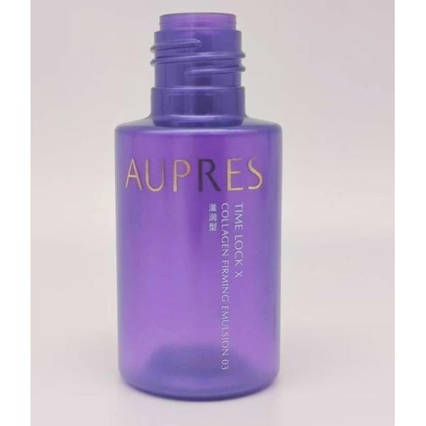 Fully Automatic Hot Stamping Machine for Bottles 3000pcs/Hr