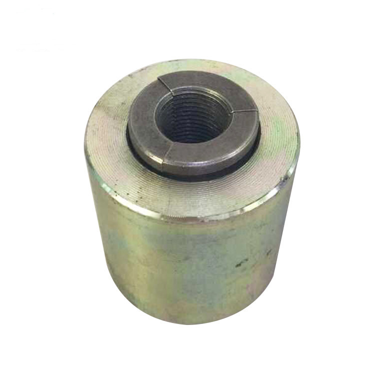 Quality Prestressed Concrete Single Hole Mono Anchor wholesale