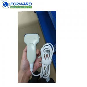 Quality New arrival USB Ultrasound machine / USB ultrasound probe for laptop / USB ultrasound transducer wholesale