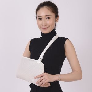 Quality Arm Brace Breathable Medical Shoulder wholesale