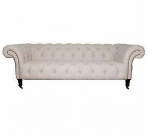 China french new classic furniture sofa country style sofas set vintage italian modern on sale
