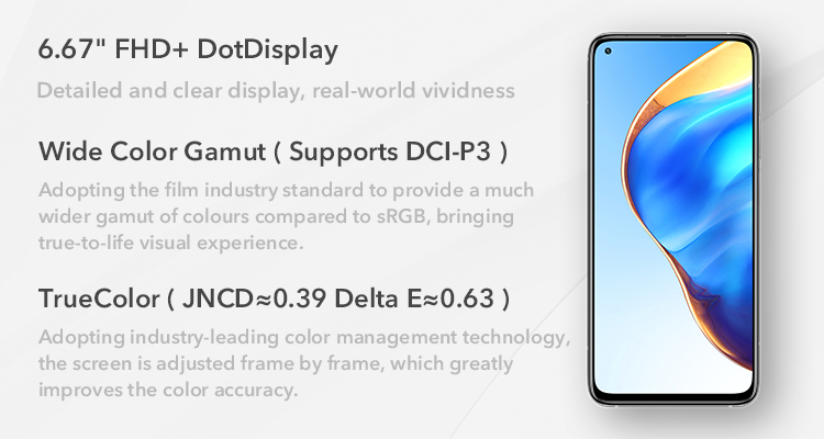 Original Global Version OnePlus Nord2 5G Smartphone Dimensity 1200-AI Warp Charge 65w 90Hz Oneplus Nord 2 Smart Mobile P