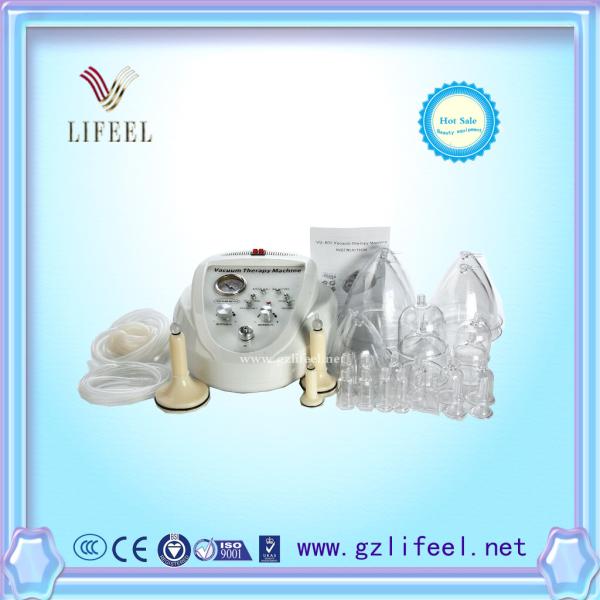 Female lymphatic drainage and nipple breast pump enlargement breast growing