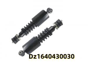 Quality Original Shacman Truck Shock Absorbers DZ1640430030 OEM For F2000 wholesale