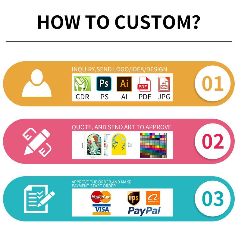Custom Design 3D Logo Hard Soft Enamel Metal Magnetic Badge Lapel Pin for Suit Boys With Backing Card