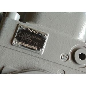 Quality Rexroth Axial Piston Variable Pump A11VLO130 wholesale