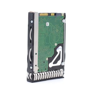 Quality 2TB SAS 6Gbps 7200RPM HP Server Hard Disk 507616-B21 wholesale