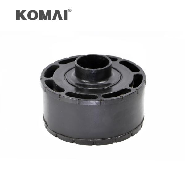 A-1198 Air Filter For SDMO AH1198 RE 503694 60012047 SAC 085001 PA 2825 3I-0014