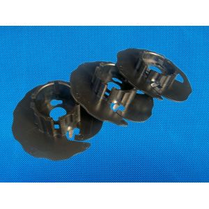 JUKI SMT Feeder Parts E1301706AA0 CLUTCH HOLDER ASM CE Approved