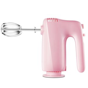 Quality Cute Slim Pink HM505 Hand Mixer wholesale