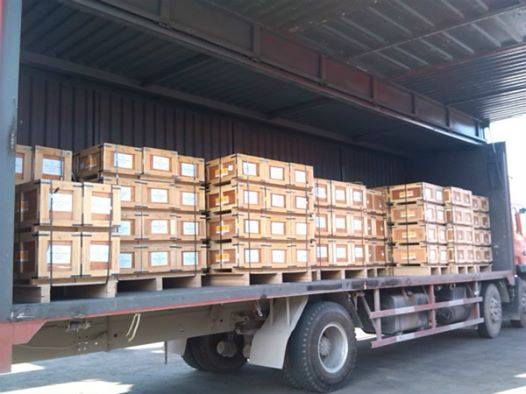 hot selling low price 12V lithium ion battery 100AH