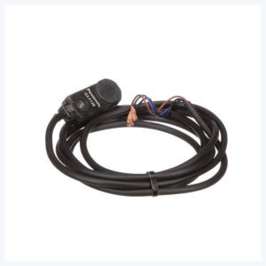 Quality ERZ-E11F431 wholesale