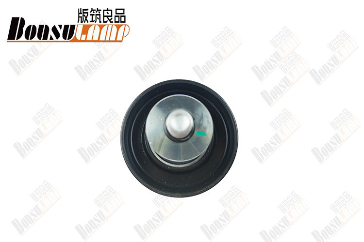 Belt Roller 1025500FE010 Belt Tension Pulley For Truck Engine Parts With Oem 1025500FE010