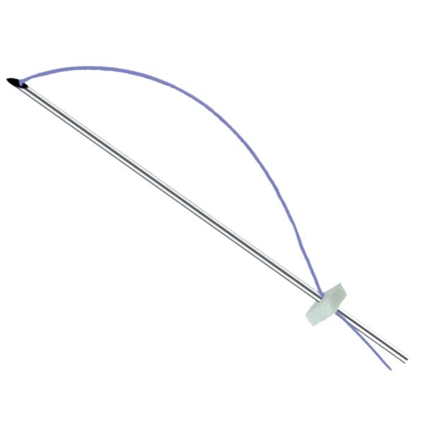 Plastic Surgery V COG Thread Lift Meso Facial Thread Lift Remove Wrinkle