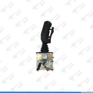 Quality Genie Axis Joystick Controller 62161 For Scissor Lift wholesale